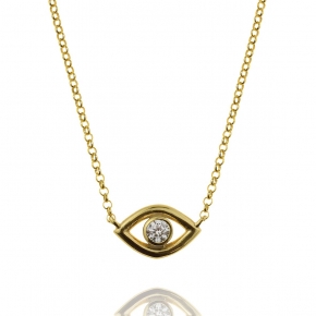 NECKLACE - Simply Me