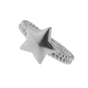 ΔΑΧΤΥΛΙΔΙ - WANNA GLOW