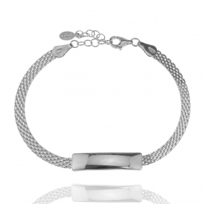 BRACELET - WANNA GLOW