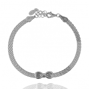 BRACELET - WANNA GLOW