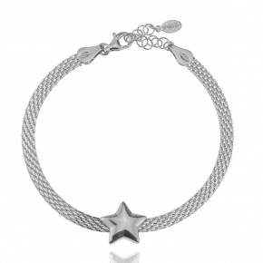 BRACELET - WANNA GLOW