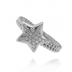 ΔΑΧΤΥΛΙΔΙ - WANNA GLOW