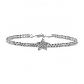 BRACELET - WANNA GLOW