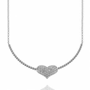 NECKLACE - WANNA GLOW