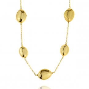 ΚΟΛΙΕ - Funky Metal