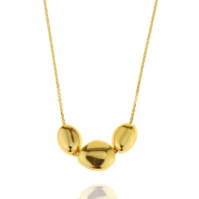 ΚΟΛΙΕ - Funky Metal