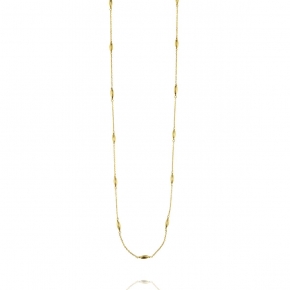 ΚΟΛΙΕ - Funky Metal