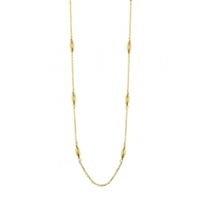 ΚΟΛΙΕ - Funky Metal