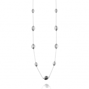 ΚΟΛΙΕ - Funky Metal