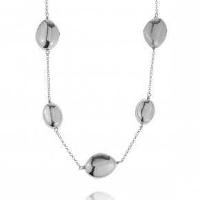 ΚΟΛΙΕ - Funky Metal