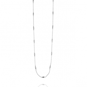 ΚΟΛΙΕ - Funky Metal