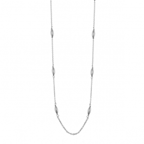 ΚΟΛΙΕ - Funky Metal