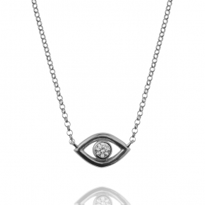 NECKLACE - Simply Me