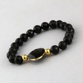 ΒΡΑΧΙΟΛΙ - Color Me