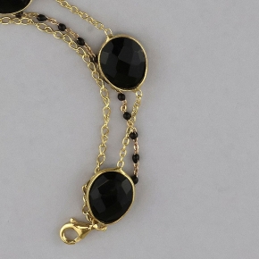 ΒΡΑΧΙΟΛΙ - Color Me