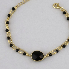 ΒΡΑΧΙΟΛΙ - Color Me