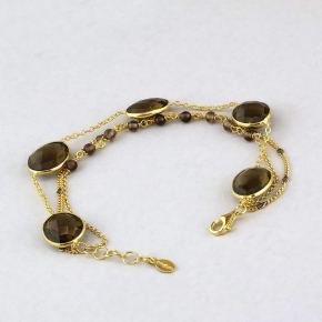 ΒΡΑΧΙΟΛΙ - Color Me