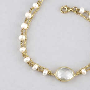 ΒΡΑΧΙΟΛΙ - Color Me