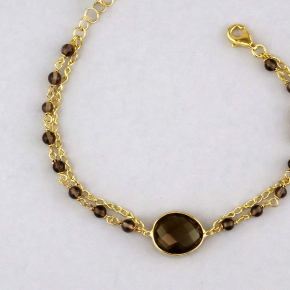 ΒΡΑΧΙΟΛΙ - Color Me