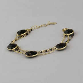 ΒΡΑΧΙΟΛΙ - Color Me