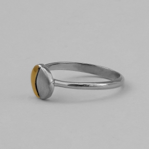 RING - Unity