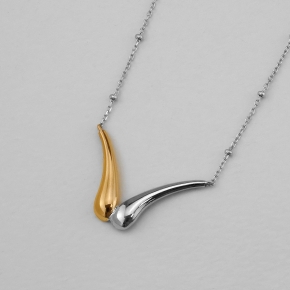 NECKLACE - Unity