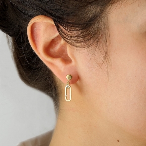 ΣΚΟΥΛΑΡΙΚΙΑ - WANNA GLOW