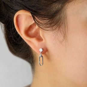 ΣΚΟΥΛΑΡΙΚΙΑ - WANNA GLOW