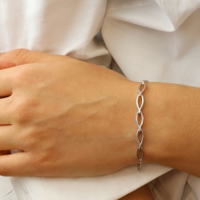 ΒΡΑΧΙΟΛΙ - WANNA GLOW