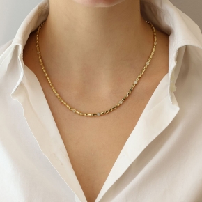 ΚΟΛΙΕ - WANNA GLOW