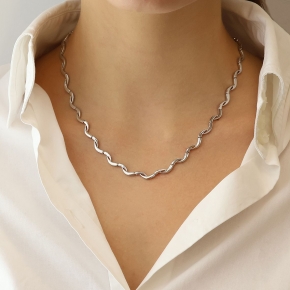 ΚΟΛΙΕ - WANNA GLOW