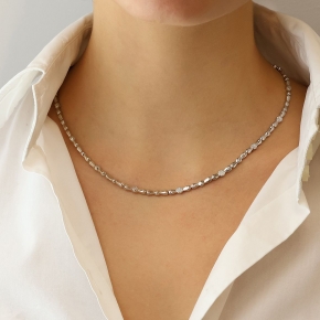 ΚΟΛΙΕ - WANNA GLOW