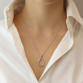 ΚΟΛΙΕ - WANNA GLOW