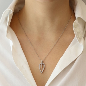 ΚΟΛΙΕ - WANNA GLOW