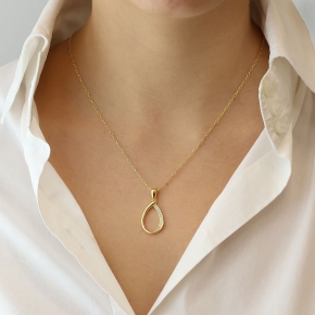 ΚΟΛΙΕ - WANNA GLOW