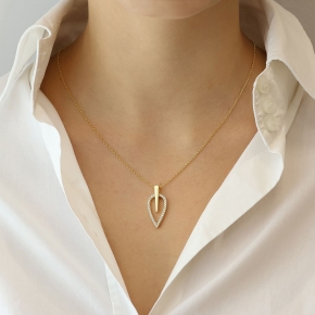 ΚΟΛΙΕ - WANNA GLOW