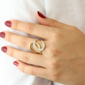 ΔΑΧΤΥΛΙΔΙ - WANNA GLOW