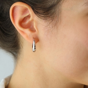 ΣΚΟΥΛΑΡΙΚΙΑ - Funky Metal