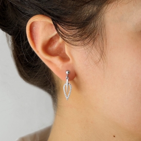 ΣΚΟΥΛΑΡΙΚΙΑ - WANNA GLOW