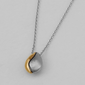 NECKLACE - Unity