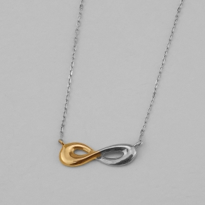 NECKLACE - Unity