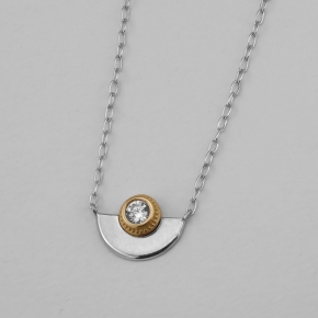 NECKLACE - Unity