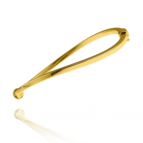 BRACELET - Funky Metal
