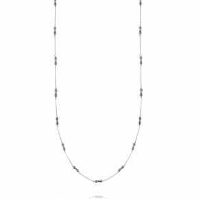 NECKLACE - Funky Metal