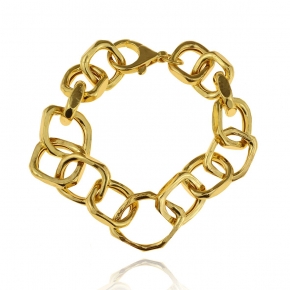 BRACELET - Funky Metal