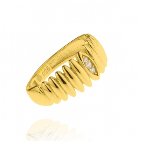 ΔΑΧΤΥΛΙΔΙ - Simply Me