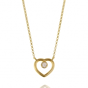 NECKLACE - Simply Me