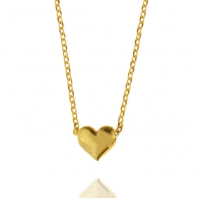 NECKLACE - Simply Me