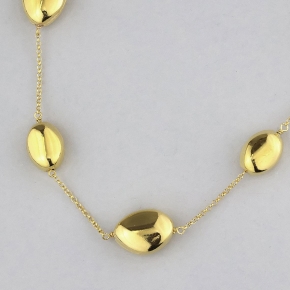 ΚΟΛΙΕ - Funky Metal