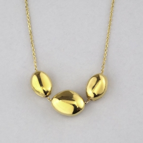 ΚΟΛΙΕ - Funky Metal